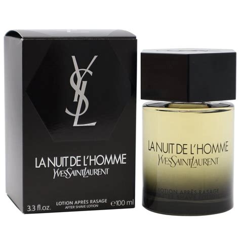 ysl sale nz|ysl aftershave lotion.